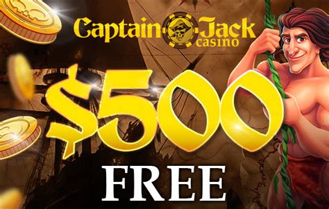 captain jack $30 free chip|Captain Jack Casino No Deposit Bonus Codes .